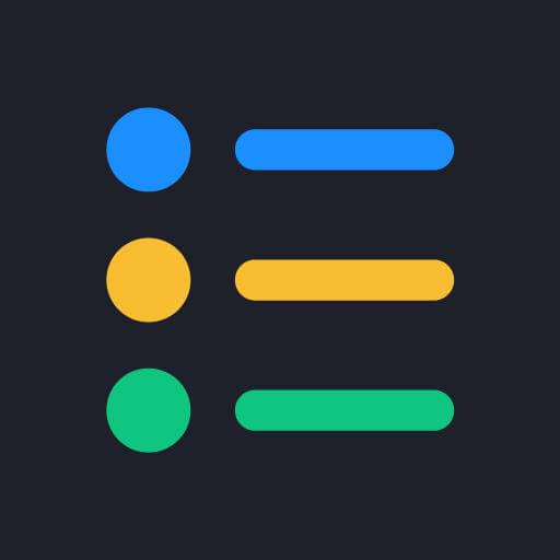 Productive Habit Tracker v1.24.7 MOD APK (Premium Unlocked)