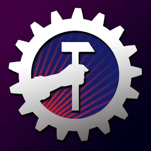 Productivity Challenge Timer v1.13.4 MOD APK (Premium Unlock)