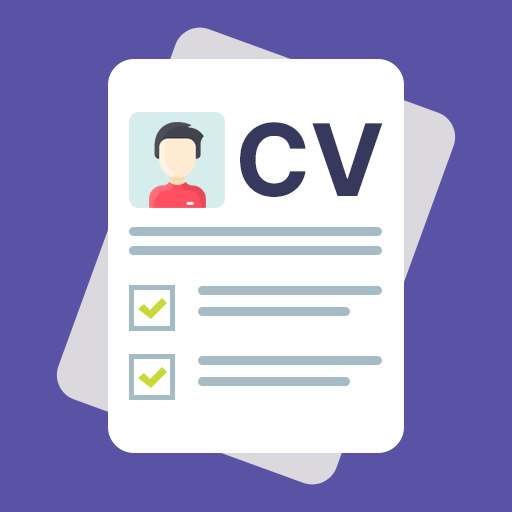 Professional Resume Builder v2.3.24 APK + MOD (Premium Unlocked)