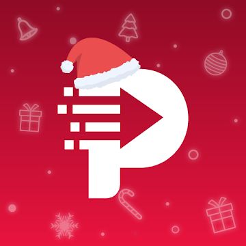 Programming Hub v5.2.54 MOD APK (Pro Unlocked)