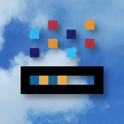 Progressbar95 v1.0920 MOD APK (Unlimited Money)