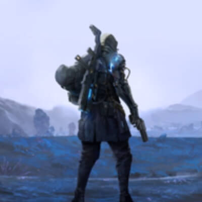 Project: Arrival v 0.332.3322921 APK (Full Game)