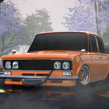 Project Drag Racing v2.4.3 APK + MOD (Unlimited Money)