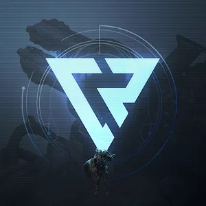 Project Entropy v1.33.0 MOD APK (Speed, Damage)