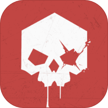 Mission EVO v1.5 APK (Latest)