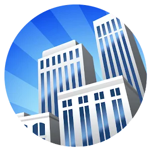 Project Highrise v1.0.19 APK (Full Version)