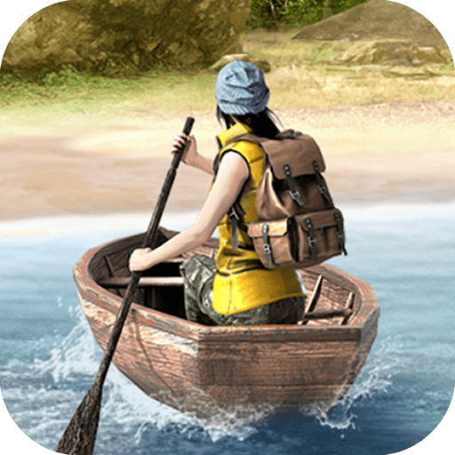 Project: Island v1.0.5 APK (Latest)