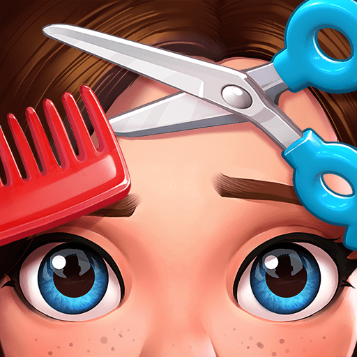 Project Makeover v2.131.8 MOD APK (Unlimited Money)