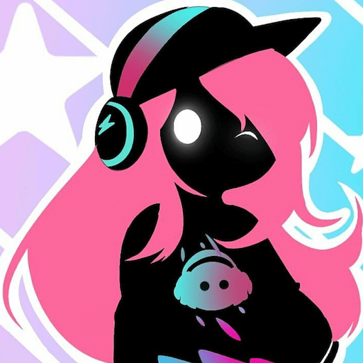 Project: Muse v8.6.0 MOD APK (Unlimited Coins, VIP Acquired)