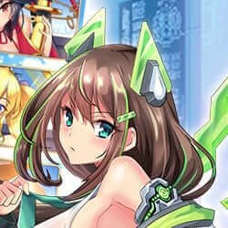 Project QT v17.0 MOD APK (Mega Menu, Auto Win, Damage)