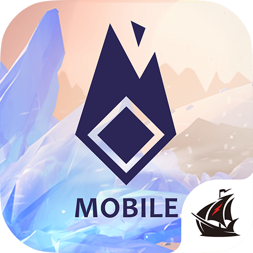 Project Winter Mobile APK v1.7.0 (Latest)
