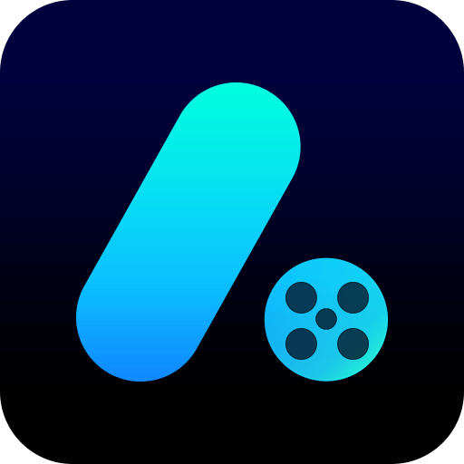 Promeo v8.3.4 MOD APK (Premium Unlocked)