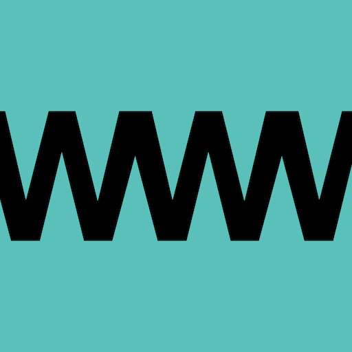 Promova - WordsBooster v5.50.0 MOD APK (Premium Unlocked)