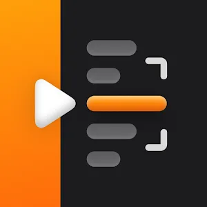 PrompterPal v6.5.6 MOD APK (Pro Unlocked)