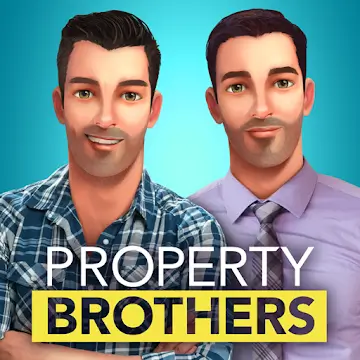 Property Brothers Home Design v3.9.2g MOD APK (Unlimited Money)
