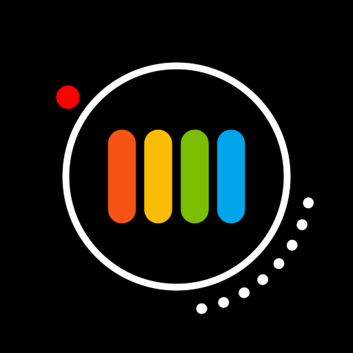 ProShot v8.32.5.2 APK (Full Version)