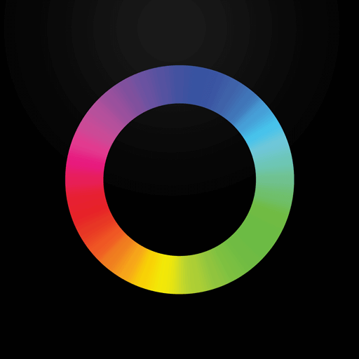 Protake - Mobile Cinema Camera v3.0.16 APK + MOD (All Packs Unlocked)