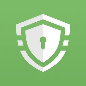 Protect VPN v1.4.3 MOD APK (Premium Unlocked)