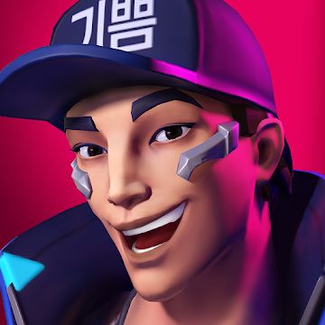 Protectors: Shooter Legends v1.1.2 MOD APK (Unlimited Ammo)
