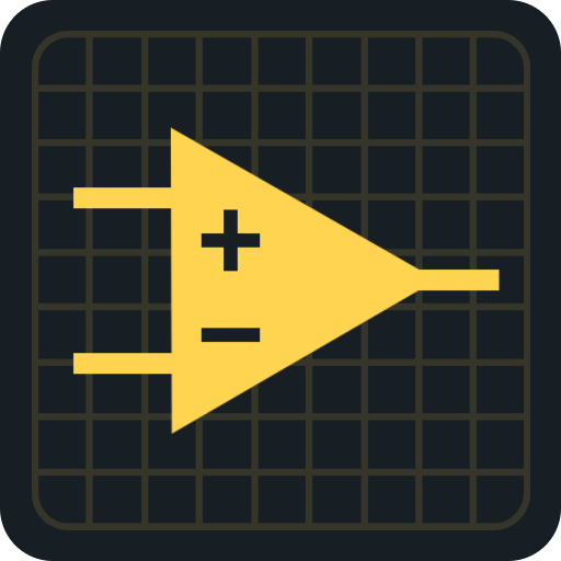 PROTO - Circuit Simulator v1.38.0 MOD APK (Premium Unlocked)