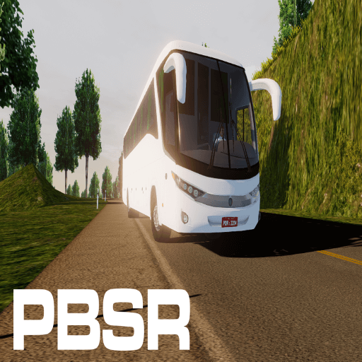 Proton Bus Simulator Road v2.61  MOD APK (All Content Unlocked)