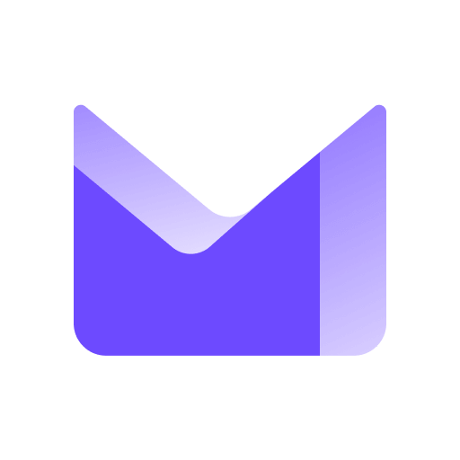 Proton Mail v7.7.1  MOD APK (Premium Unlocked)