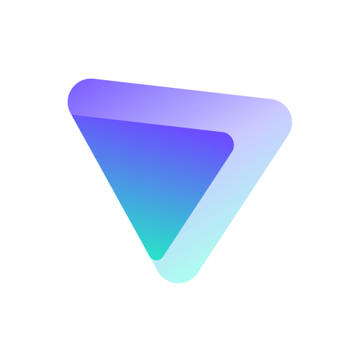 Proton VPN v5.14.49.0 MOD APK (Premium Unlocked)