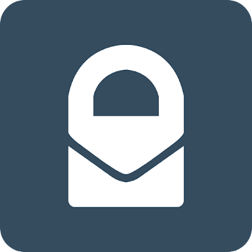 ProtonMail v3.0.11 APK + MOD (Paid Features Unlocked)