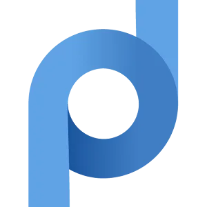 Proxifier v1.23 MOD APK (Premium Unlocked)