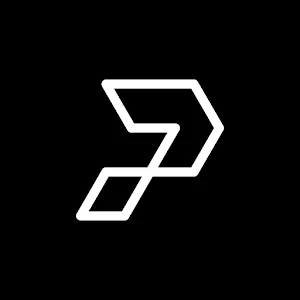 Proxima - Poweramp Skin v2.6.5 APK (Full Version)