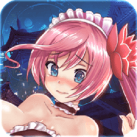 PS Girls Deluxe v1.0.2 MOD APK (Damage/Defense Multiplier)