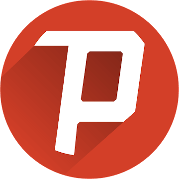 Psiphon Pro v448 APK + MOD (Premium Subscription)