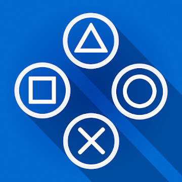 PSPlay v6.4.0  APK + MOD (Patched)