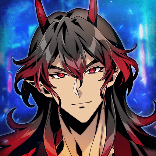 Psychic Supernatural Boyfriend v3.1.9 MOD APK (Free Reward)