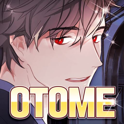 Psycho Boyfriend v1.1.2 MOD APK (All Chapters Unlocked)