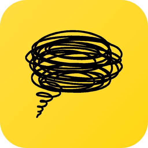 Psychological Tests v 9.1.4 MOD APK (Premium Unlocked)