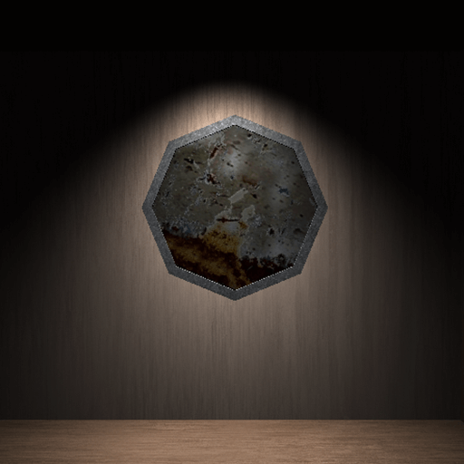 Psychopath Test v5.4.8 MOD APK (Unlocked)