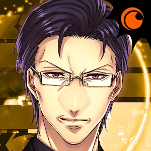 Pub Encounter v0.0.2 MOD APK (Unlocked)