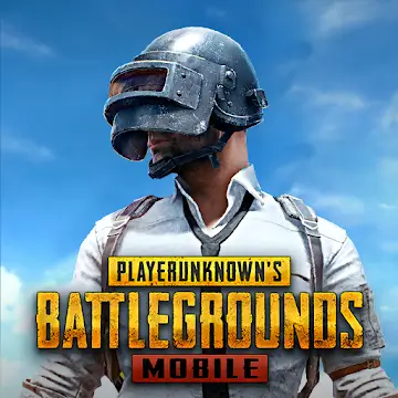 PUBG MOBILE v4.2.0 MOD APK (ESP, Aimbot, Anti-Ban, Mega Menu)