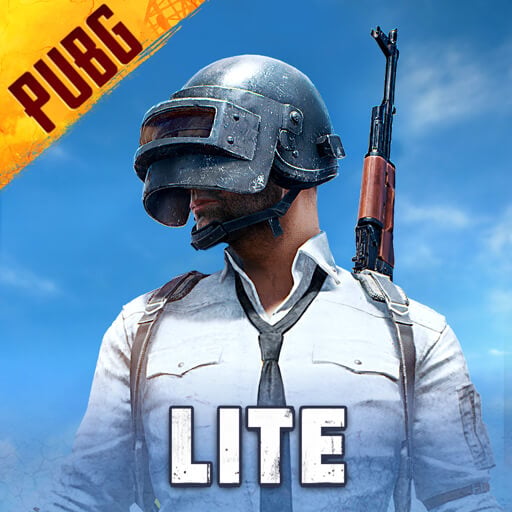 PUBG MOBILE LITE v0.27.0 MOD APK + OBB (Mega Menu)