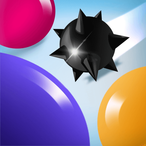 Puff Up v2.12.0 MOD APK (Free Rewards)