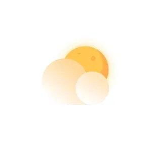 Pulpy Weather v1.6 APK (Full Version)