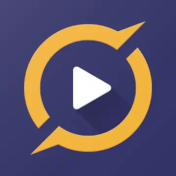 Pulsar Music Player Pro v1.13.10 APK + MOD (Premium Unlocked)