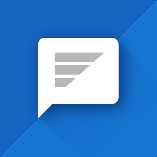 Pulse SMS v6.2.3.2996 MOD APK (Premium Unlocked)