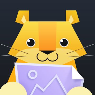 Puma Image Compressor v1.0.83 MOD APK (Premium Unlocked)