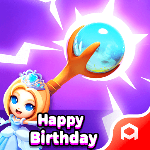 PunBall v5.7.0 MOD APK (Dumb Bot, Balls Increase)