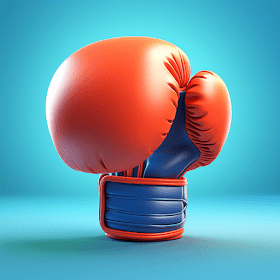 Punch Machine MOD APK V3.7.0 (Lots of Currency)