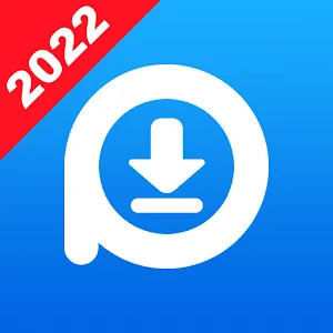 Pure Video Downloader v3.0.31 MOD APK (Premium Unlocked)