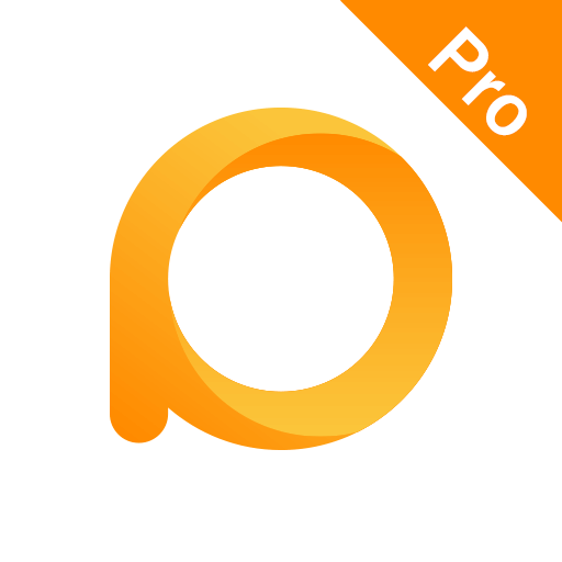 Pure Browser Pro v2.9.08 MOD APK (Full Version)