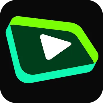 Pure Tuber v5.5.0.112 MOD APK (VIP Unlocked, No ADS)
